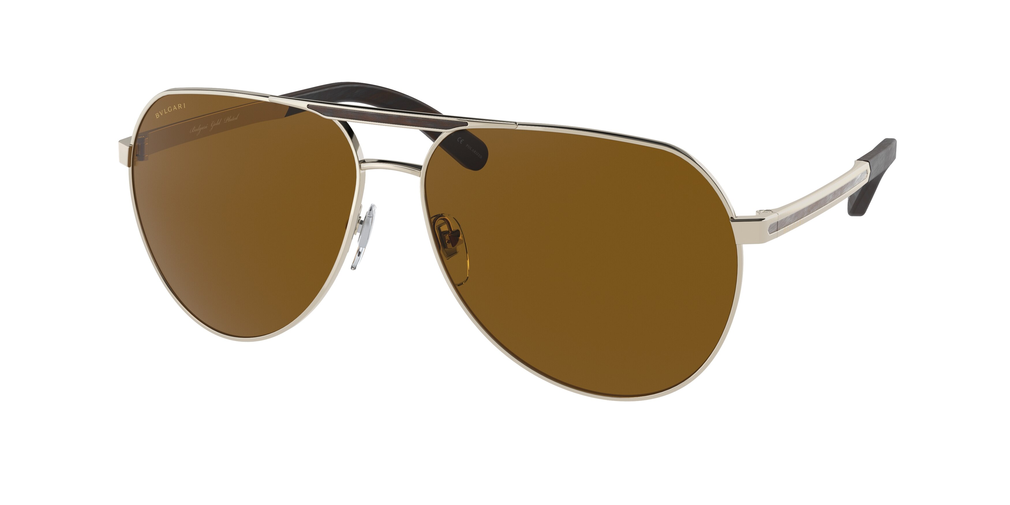 Bvlgari BV5055K 393/83  